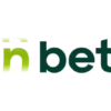 SpinBetter