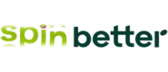 SpinBetter