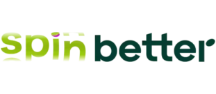 SpinBetter