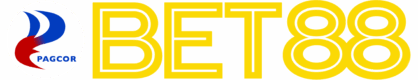 Bet88