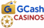 Gcash Casino Games