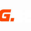 GGbet