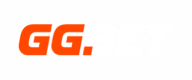 GGbet