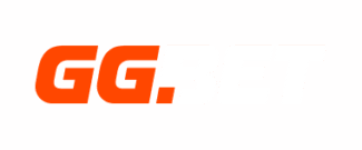 GGbet