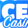 Ice Casino