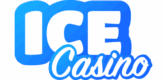 Ice Casino