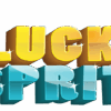 Lucky Sprite