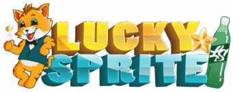 Lucky Sprite
