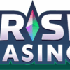 Prism Casino