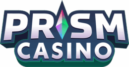 Prism Casino
